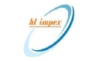 HL Impex - Coach Mobile PDV