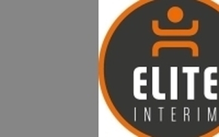 Elite Intérim - Directeur(trice) des Ressources Humaines (DRH)