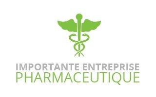 SNC Pharma Bellili et Associes