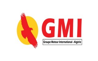 GMI ALGERIE SARL