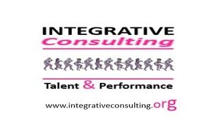 Integrative Consulting