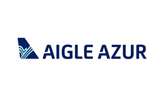 Aigle Azur