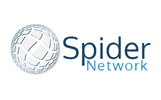 Spider Network