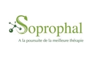 SOPROPHAL