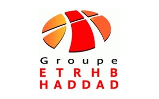 ETRHB Haddad