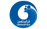 Granitex