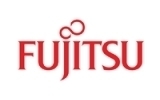 Fujitsu