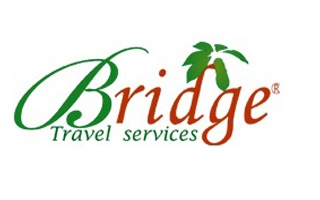 Bridge travel service