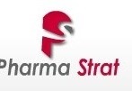  PHARMA STRAT ALGERIE