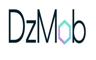 DzMob 