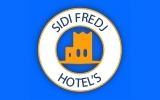 EGT Sidi Fredj