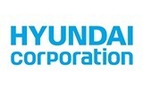 Hyundai Corporation