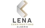 Lena Constructions