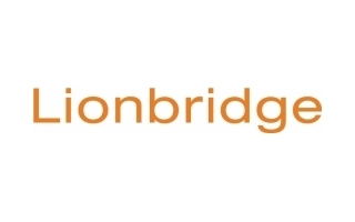 Lionbridge