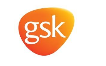 GSK ALGERIE/Glaxosmithkline