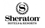 SHERATON ORAN