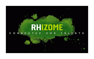 RHIZOME