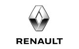 Renault Algérie Production (Oran)