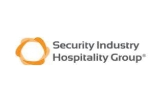 Security Industry Hospitality Group