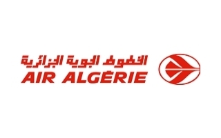 Air Algerie