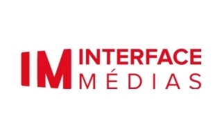 interface medias SPA