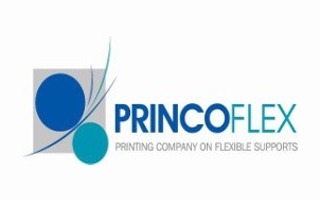 Princoflex