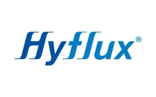 Hyflux