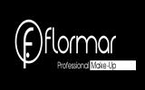 Sarl Flormar cosmetics ( Bab Ezzouar Centre Commercial )