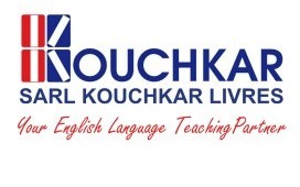 KOUCHKAR LANGUAGE SCHOOL