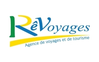 Révoyages