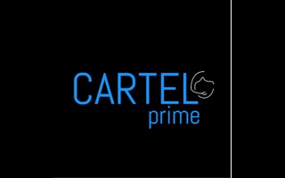 cartel prime 