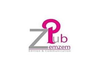 ZEMZEM PUB