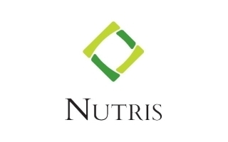 Nutris