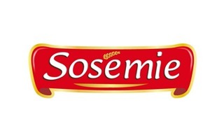 Sosemie