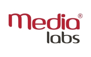 Media labs