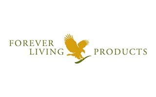 Forever Living Products