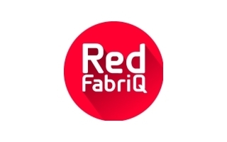 Red FabriQ