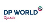 Djazair Port World