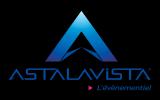 ASTALAVISTA