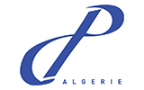 Sarl Chemical Partners Algérie 