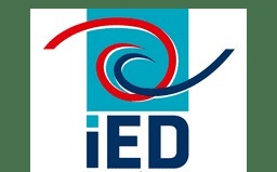 IED Innovation Energie Developpement SA