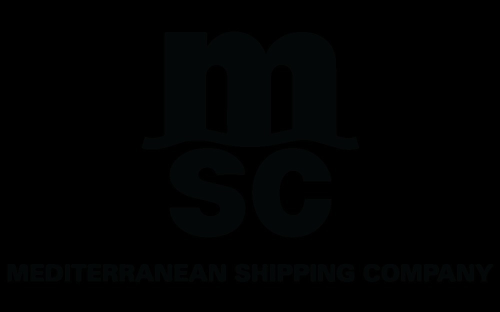 MSC - MEDITERRANEAN SHIPPING COMPANY BENIN