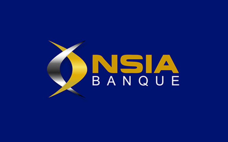 Nsia Banque Bénin