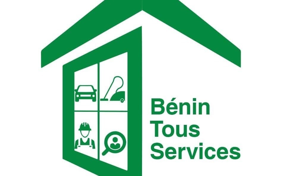 BENIN TOUS SERVICES