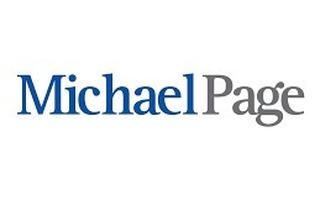 Michael Page Africa - Regional Tax Manager