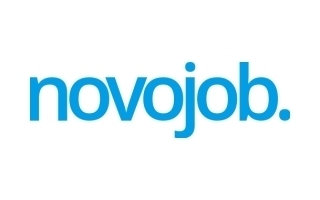 Novojob - Cabinet Digital - Directeur Administratif & Financier Groupe (H/F)