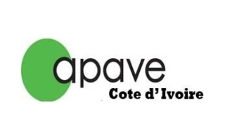 Apave CI - Commercial