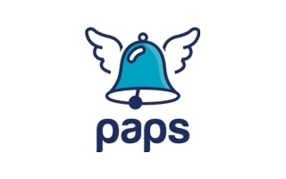 PAPS - Key Account Manager