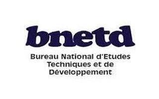 BNETD - Responsable Développement/Bureau Régional