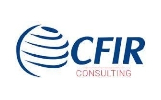Cabinet CFIR Consulting ETT - Responsable Achat et Approvisionnement